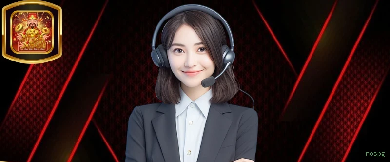 Baixar APK nospg