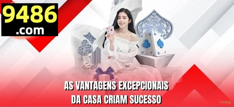 Permitir fontes desconhecidas no Android
