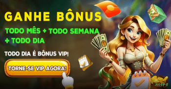 Login rápido no app nospg