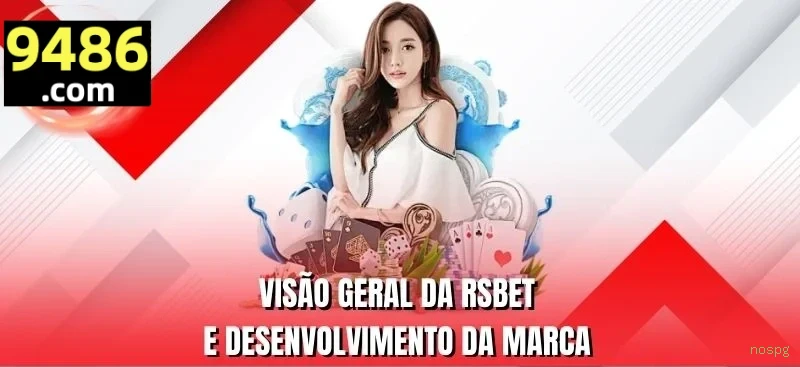 Pagamentos e segurança no app