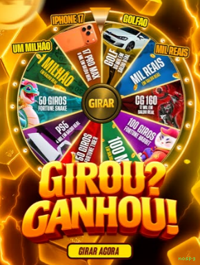 Pagamentos e segurança no app