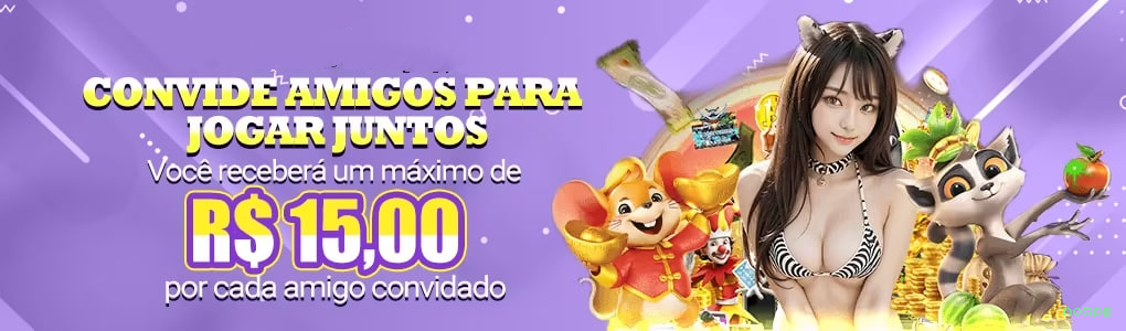 Apostas de Futebol