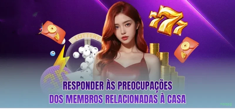 Programa VIP nospg