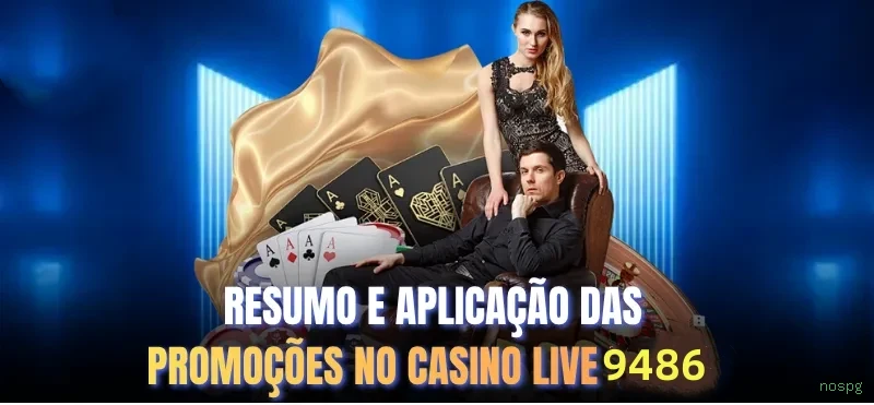 Cashback semanal nospg