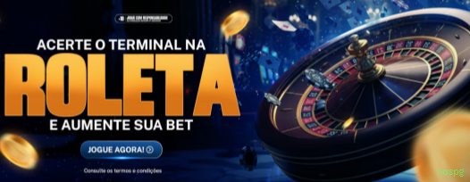 Cashback semanal nospg