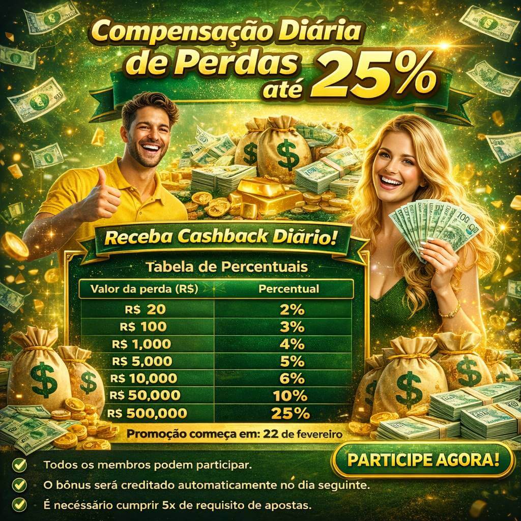Dealers profissionais da nospg