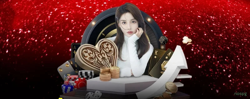 Slots Premium da PG Soft na nospg