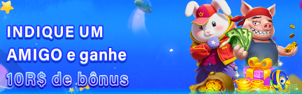 Mahjong Ways - Slot com múltiplas formas de ganhar