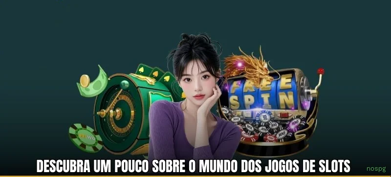 Fortune Rabbit - Slot Fortune series