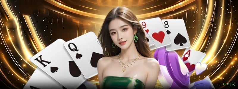 Fortune Tiger - Jogo mais popular do Brasil