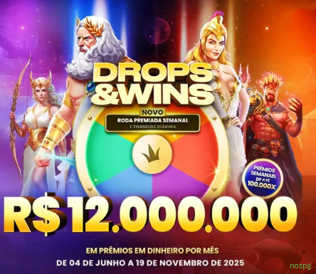 Fortune Tiger - Jogo mais popular do Brasil
