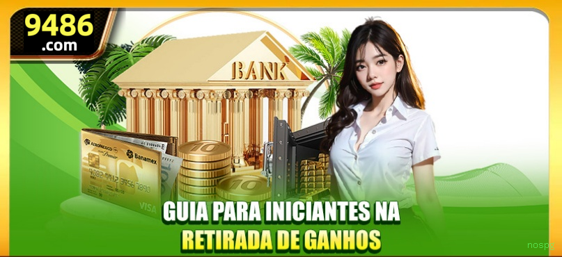 Apostas esportivas ao vivo na nospg