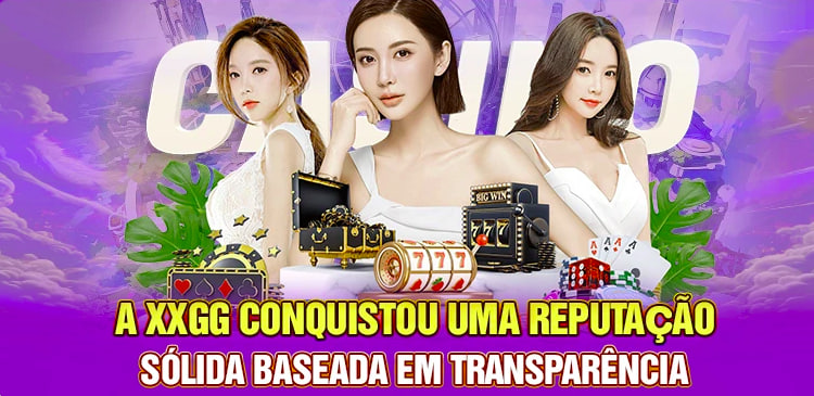 Certificações de segurança e licenças da nospg