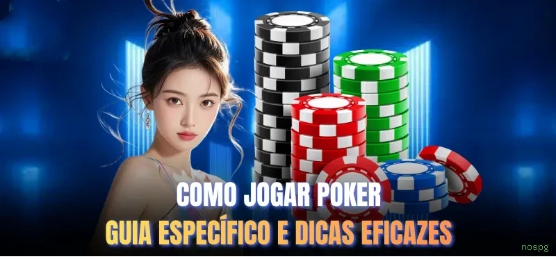Certificações de segurança e licenças da nospg