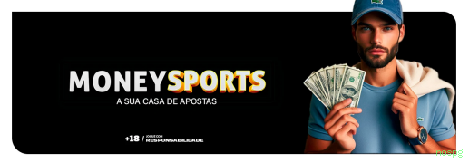 Métodos de pagamento aceitos na nospg