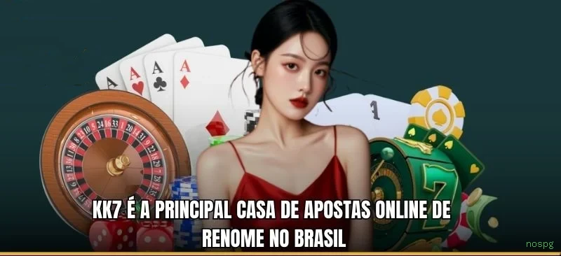 Instalação Android nospg