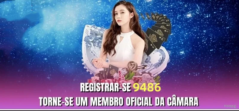 Instalação Android nospg