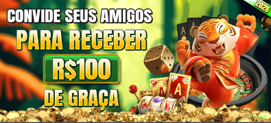 Instalação iOS nospg