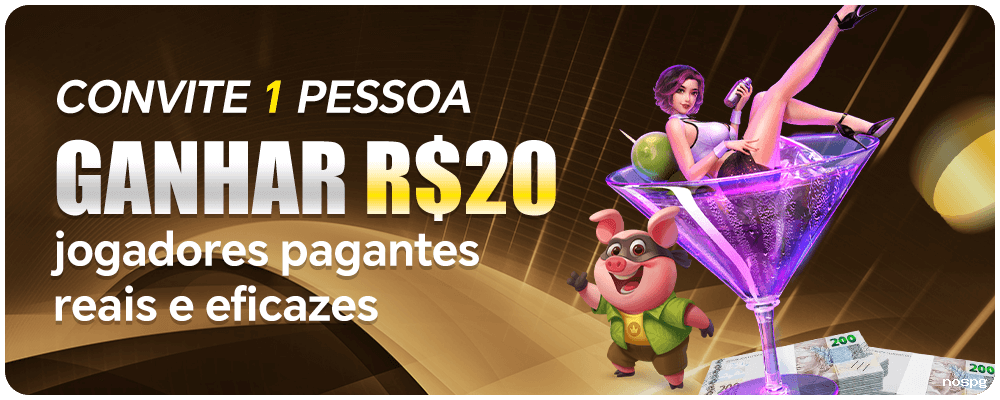 Instalação PC nospg