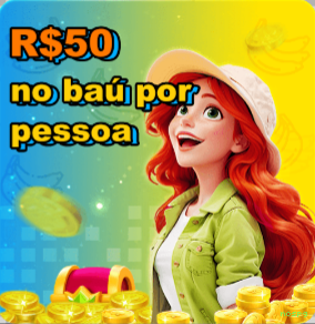 Cassino ao Vivo 50+