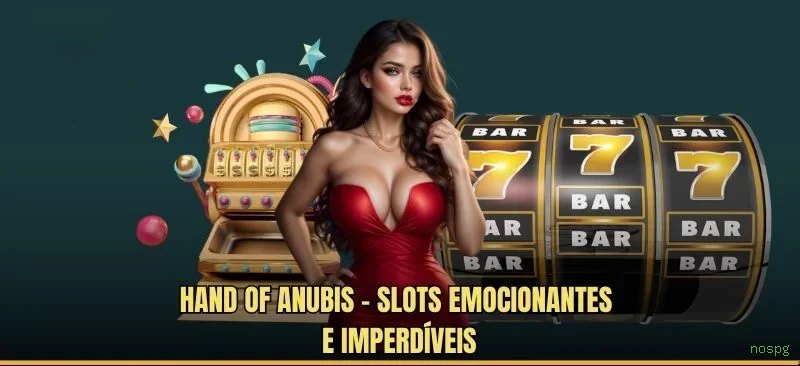 PG Slots Collection