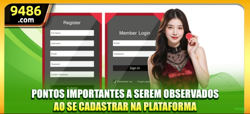 Telegram Acesso