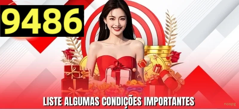 Benefícios VIP