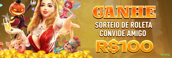 Jogos com maior RTP na nospg
