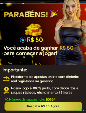 Jogos com maior RTP na nospg